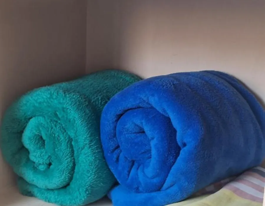 Apartamento conjugado na Lapa C Ar Condicionado-1